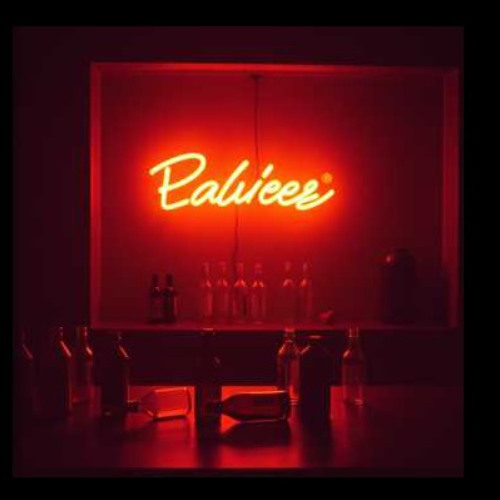 Bottles in the Black