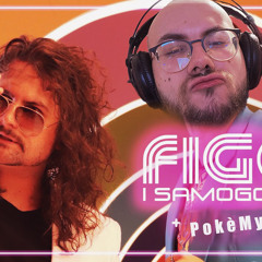 FIGO & SAMOGONY - Pif-Paf (PokéMyBall Edit)