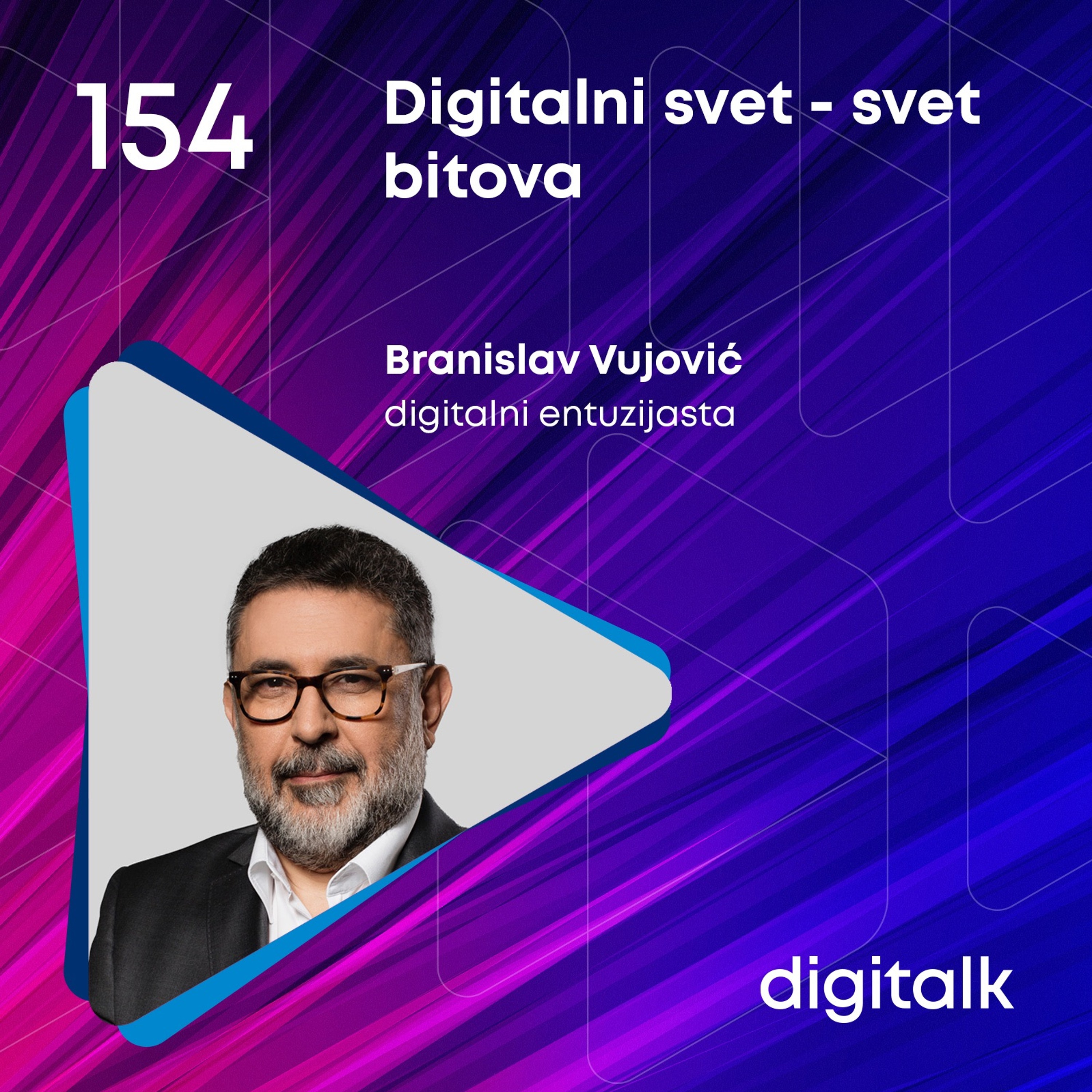 Digitalk.rs