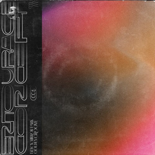 Black Mirror Park - Thief [ECO005 | Premiere]