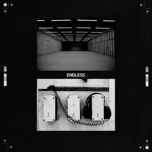 Stream Frank Ocean - Endless [Full Album] [CDQ].mp3 by Vilde 