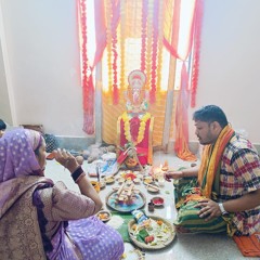 Understanding The Differences Between Preschool And Daycare For Children