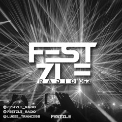 FESTZLE RADIO #053 - with L.U.K.E.E (Classic Trance)