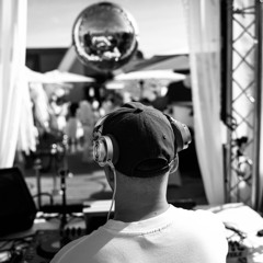 MUSICPODCAST#20 AFRO|ORGANIC & DEEPHOUSE| 2 HOURS FULL OF GOOD VIBES