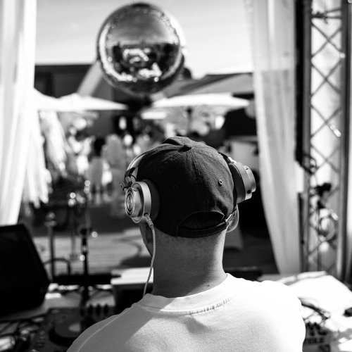 MUSICPODCAST#20 AFRO|ORGANIC & DEEPHOUSE| 2 HOURS FULL OF GOOD VIBES