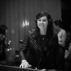 Rouge Room Las Vegas