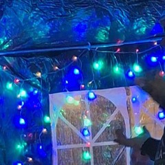 ting-a-ling [Heavy DnB]