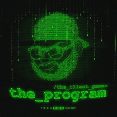 The Program (produced by Absynapse)