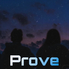 Prove ( Ft. 비백, 강시호 )