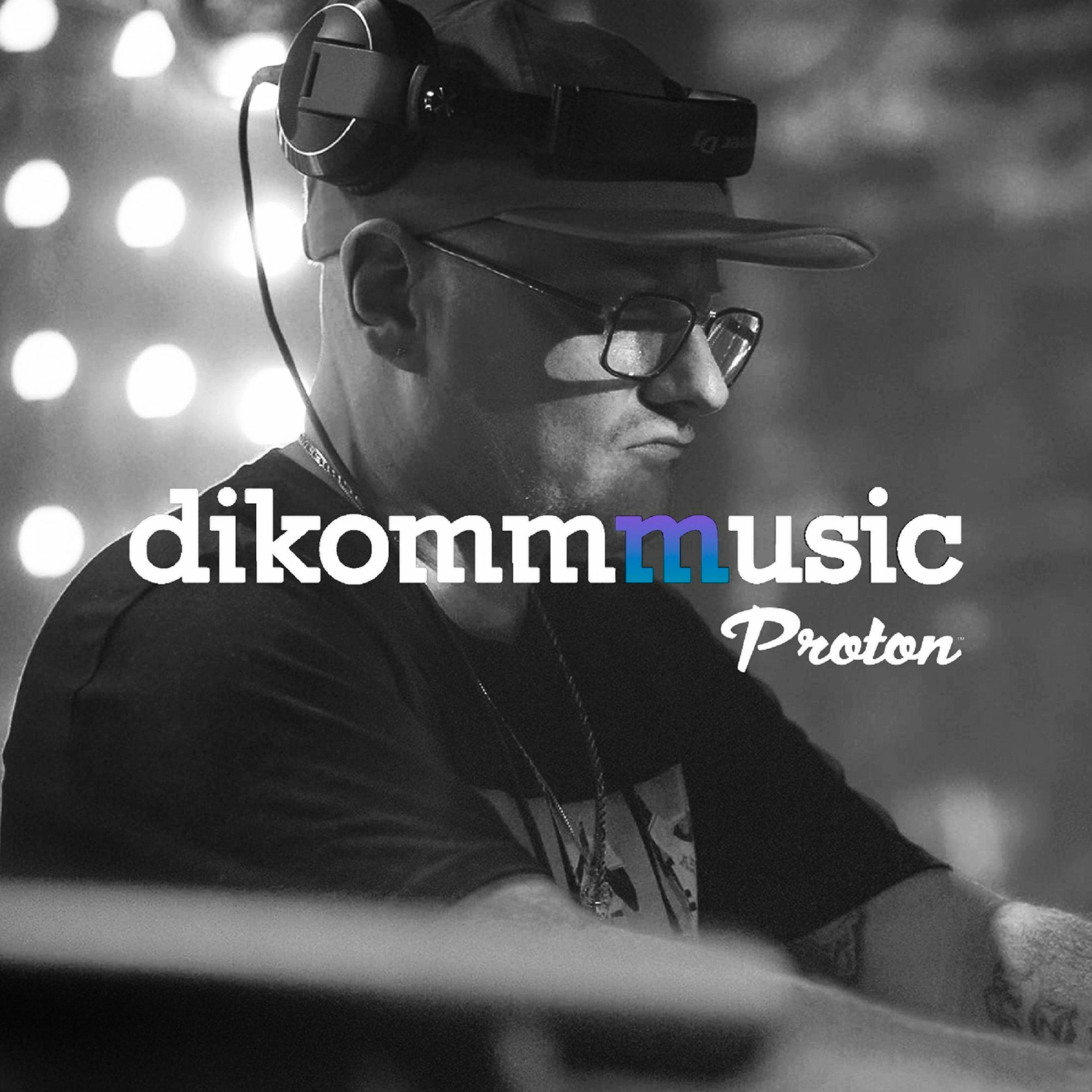 dikommmusic