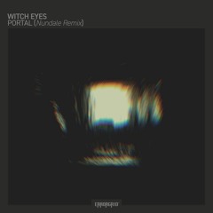 Portal - NUNDALE remix