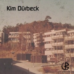 Upperberry | Kim Dürbeck