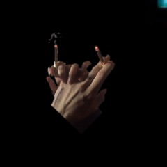 Chain Smoke