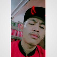 99% J A C K P O T  F Y P  [AGI SEMBIRING FT ROBY T.S X WANDA MIX]REQ.ANDREANSYAH PUTRA BUNGSU