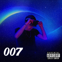 DN$PY - Seductive (prod. xemnaschrist)
