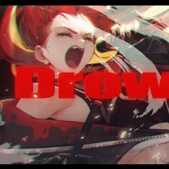 Drowning (WOODZ)ㅣ아카네 리제 (Akane Lize) 【Cover】 - 아카네 리제 AKANE LIZE.