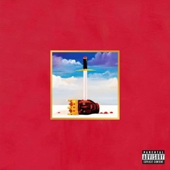 Kanye West - Blame Game (Extended Version) By Pedro Carlos