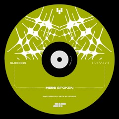 VD PREMIERE | HERS - Spoken | SLRX0019