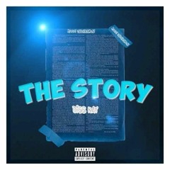 The Story