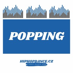 Popping