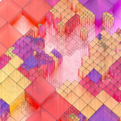 Synthesis