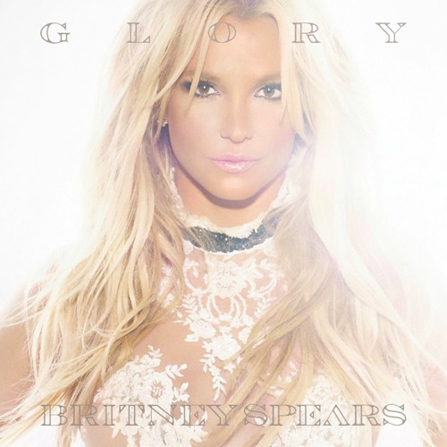 Stream Britney Spears Exaholic Dance Pop Version by hotboysound