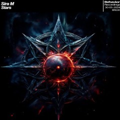 Sira M - Stars
