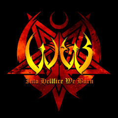 W.E.B. "Necrology of Hel"