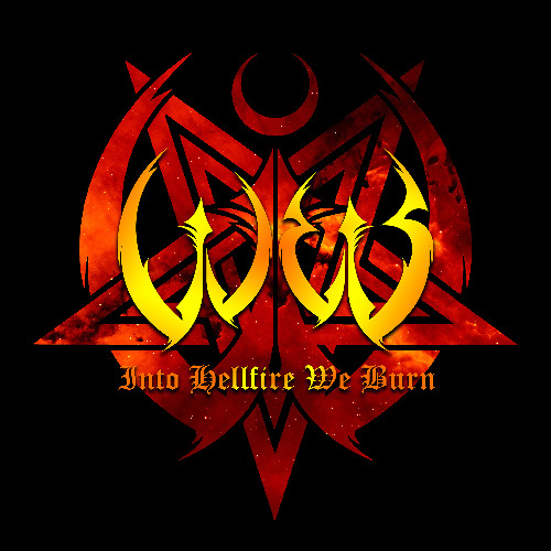 W.E.B. "Necrology of Hel"