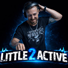 What The Schranz Mix 2026