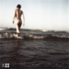 aftersun (argo summer solstice mix)