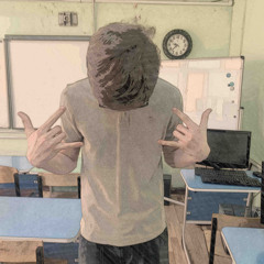 aint payin 4 promo (777eric)