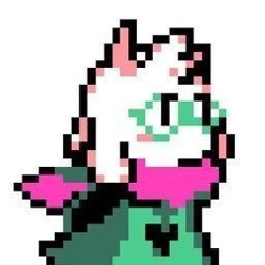 L.wav