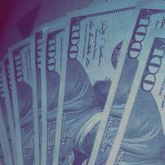 OMN Tekk - Get Money (prod.Fr4ud)