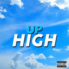 Up High