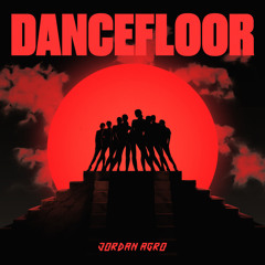 Dancefloor