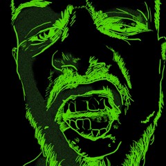 დანაღმულ