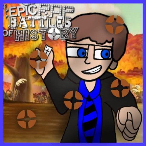 Epic Rap Battles on Maple Treeway