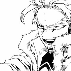 hawks singing