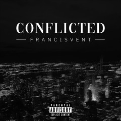 Conflicted