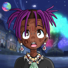 LB - Lil Uzi
