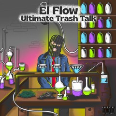 Ultimate Trash Talk (Single)