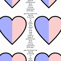 KMD J - we both know (then asked mendo to remix it w/me)