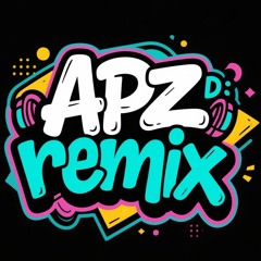 GAK DULU [ APZ REMIX ] #FOR SALE