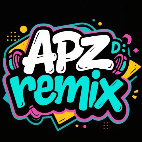 GAK DULU [ APZ REMIX ] #FOR SALE
