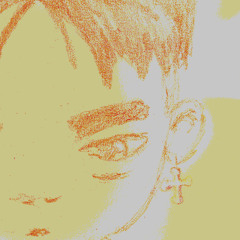 toben