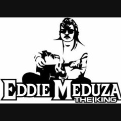 Eddie Meduza-Det kliar på kuken