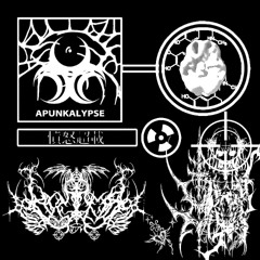 Necromantic