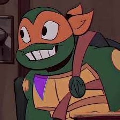 Ordinary Me - Mikey AI Cover