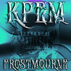 КРЕМ (intro)